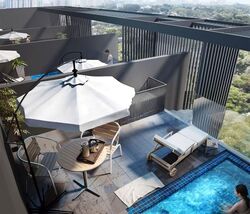 Laurel Tree (D23), Apartment #597513681